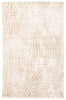 Kamala Ivory Area Rug - 8'0" x 10'0"|Carpette Kamala ivoire - 8 pi 0 po x 10 pi 0 po