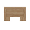 Malibu Headboard | Tete de Lit Malibu
