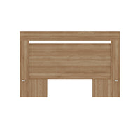 Malibu Headboard