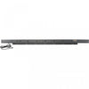 Gladiator 6' Wide 9-Outlet Workbench Powerstrip - Hammered Granite|Multiprise de 6 po de largeur à 9 prises pour l’établi de Gladiator - granite martelé