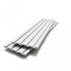 Gladiator 4' Gearwall® Panels (2-Pack) - Light Grey|Panneaux GearWallMD de 4 pi (ensemble de 2) de Gladiator - gris clair