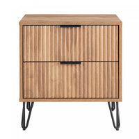 Dumbo Modern 20