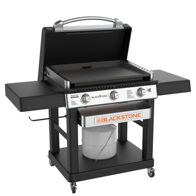 Blackstone 28\" Patio Pro XL Griddle - 2152