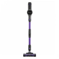 Panni S7219P 5-in-1 Cordless Pet Stick Vacuum with 2 Batteries Vacuum Stick Handheld