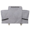 Blackstone 28\" Select Griddle Cover - 5973CA