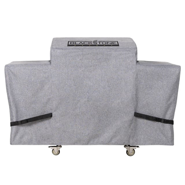 Blackstone 28\" Select Griddle Cover - 5973CA
