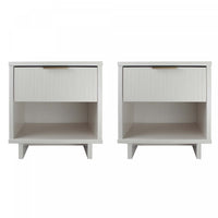 Granville Modern 18