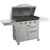 Blackstone 36\" Select Griddle - 6008