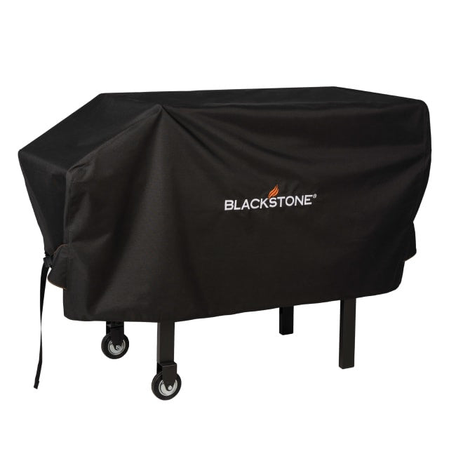 Blackstone 28\" Universal Griddle Cover - 5091CA