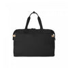 Vacilando Duffle Bag
