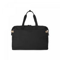 Vacilando Duffel Bag