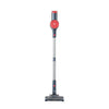 Redroad 4-in-1 Cordless Self-Standing Stick Vacuum, 12000Pa, L6 Vacuum Stick Handheld | Aspirateur balai sans fil Redroad 4-en-1, autonome, 12 000 Pa, L6