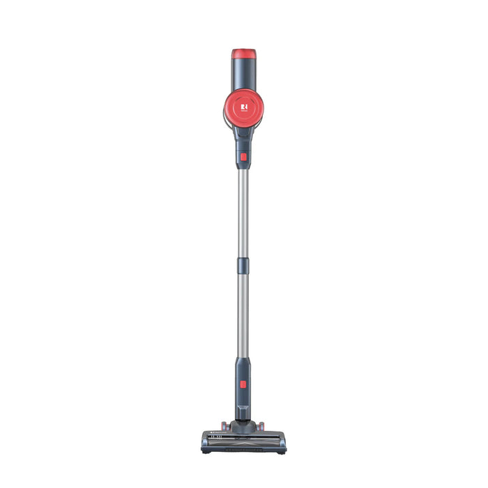 Redroad 4-in-1 Cordless Self-Standing Stick Vacuum, 12000Pa, L6 Vacuum Stick Handheld