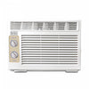Black+Decker 5,000 BTU Window Air Conditioner - BD05MWT6 | Climatiseur de fenêtre Black+Decker de 5 000 BTU - BD05MWT6