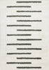 Taylor Lines Soft Area Rug - 7'10" x 10'6"|Carpette douce Taylor à motif de lignes - 7 pi 10 po x 10 pi 6 po