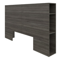 Marconi Headboard 