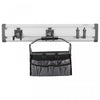 Gladiator Gardening Geartrack® Pack - Light Grey|Trousse de jardinage GearTrackMD de Gladiator - gris clair