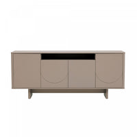 Ella Modern 71