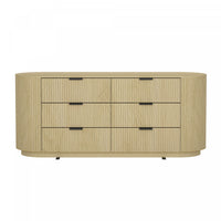 Olivia Manhattan Modern 71