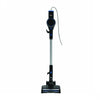 Panni V1182 3-in-1 Corded Self-Standing Stick Vacuum Vacuum Stick Handheld