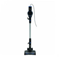 Panni V1182 3-in-1 Corded Self-Standing Stick Vacuum Vacuum Stick Handheld 