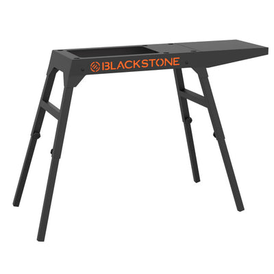 Blackstone 17" and 22" Griddle Stand - 5013CA | Meuble Blackstone 17 » et 22 » - 5013CA