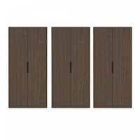 Rivington Modern 38