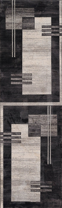 Sorelle Contemporary 2'2