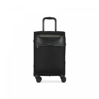 Siena Carry-on Luggage