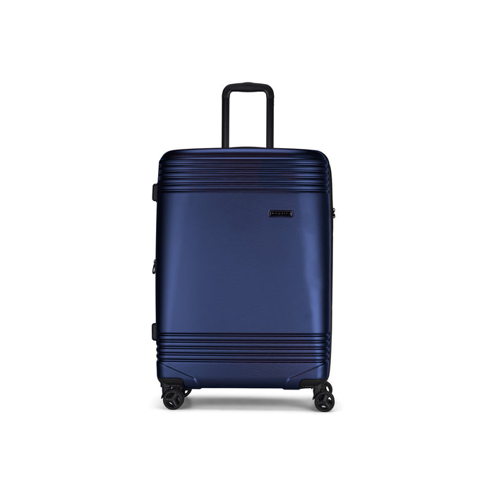 Nashville Check-in Large Luggage