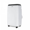 CPT Series Commercial Cool Portable Air Conditioner 12,000 BTU, CPT08WB, White Air Conditioner Portable | Climatiseur portatif commercial CPT serie 12 000 BTU, CPT08WB, blanc