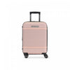 Wellington Carry-on Luggage