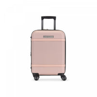 Wellington Carry-on Luggage