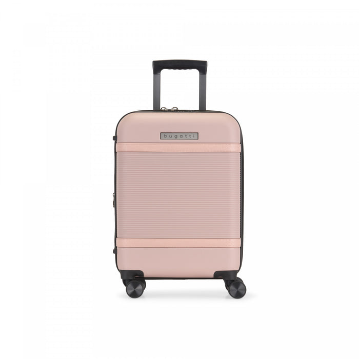 Wellington Carry-on Lugagge