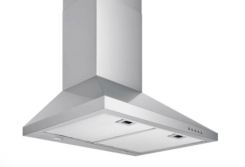 Victory 30 Inch Wall Mount Range Hood