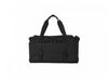 Vacilando Pet Carrier Duffle