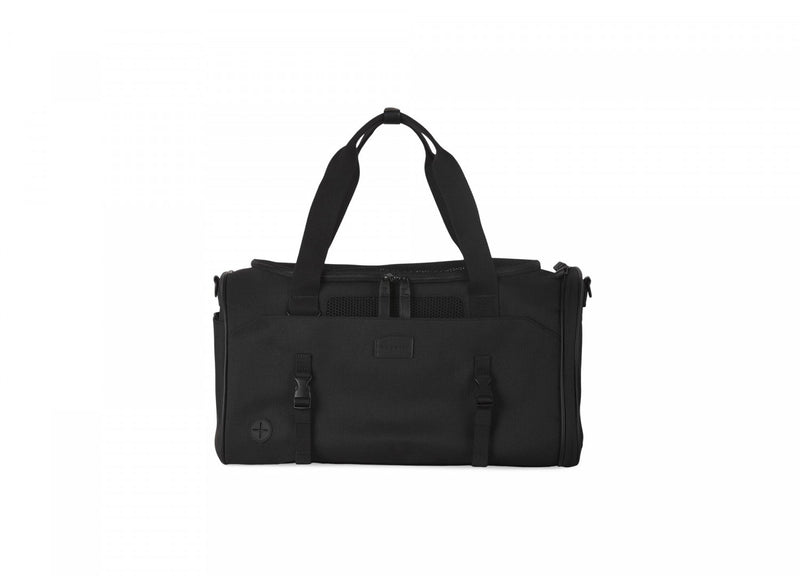 Vacilando Pet Carrier Duffle