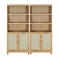 Sheridan Mid-Century Modern 31