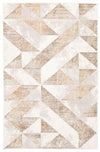 Fabian Ivory Area Rug - 8'0\" x 10'0\"