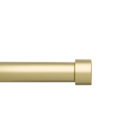 Umbra Cappa Gold Expandable 1