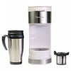Kenmore Single Serve Coffee Maker