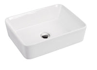 Tia Bathroom Sink