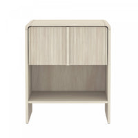Novara Contemporary 22