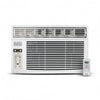 Black+Decker 10,000 BTU Window Air Conditioner - BD10WT6 | Climatiseur de fenêtre Black+Decker de 10 000 BTU - BD10WT6