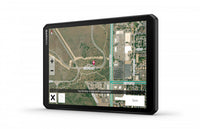 Garmin Rv 895, 8