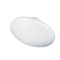 Dainolite Cfled Ceiling Flush Mount 16