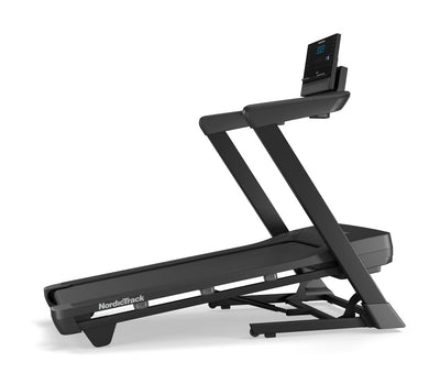NordicTrack T Series 7 Treadmill