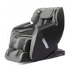 Westinghouse Charcoal Massage Chair - Wes41-800-3D|Fauteuil de massage Westinghouse anthracite - Wes41-800-3D