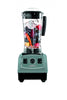 Salton Professional Grade Power Blender - Green Mist | Melangeur puissant PRO Salton - BRUME VERTE