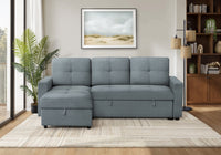 Sleeper Sofa, 90